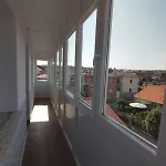 La Tortuga Appartement